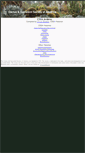 Mobile Screenshot of cssaarchives.com